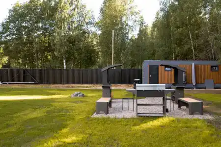 Ганинская ферма - 9