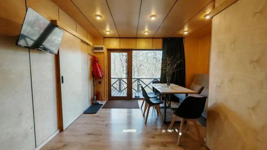 Уютные Ёлы - 108