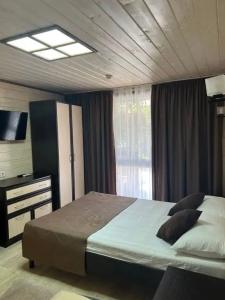 Альтаир - 112