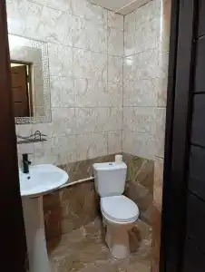 КиТ - 15