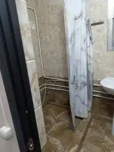 КиТ - 18