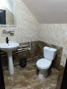 КиТ - 21