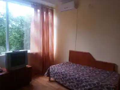 Гостевой дом на Виткевича 1 - 6