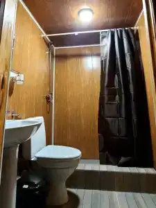 Александра - 18
