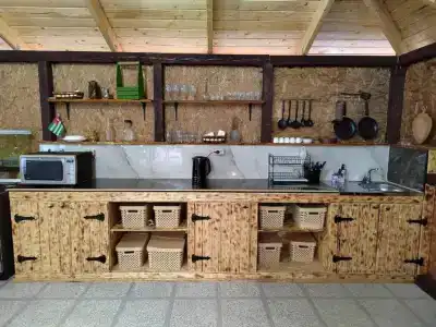 Александра - 16