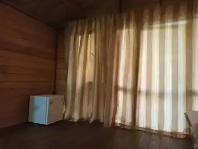 Александра - 19