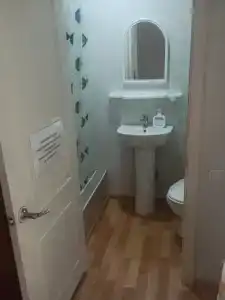 дом «LiSa - 22