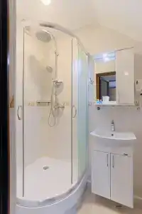 Ялта Юг Ра - 23