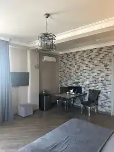 Лофт - 18