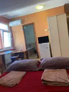 Квартиры на Крупской 13 - 294