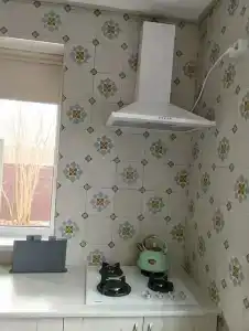 Гостевой дом на Восточной 10 - 24