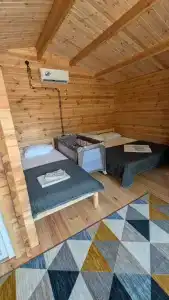 Бугенвиллея - 41