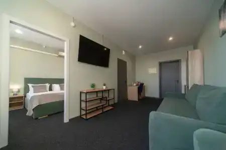 Орион - 41