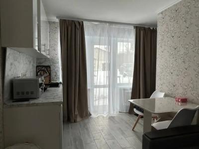 Рекаоблака - 45