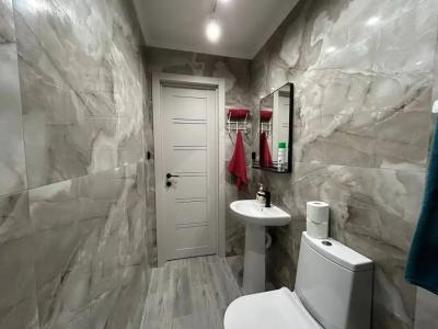 Рекаоблака - 46