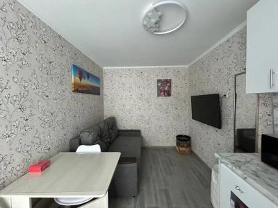 Рекаоблака - 48