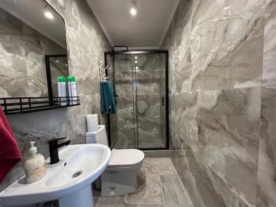 Рекаоблака - 49