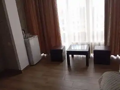 у Майи - 14