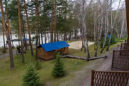 Алтын-Ай - 42