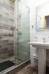 Алтын-Ай - 37