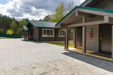 Гелион - 56