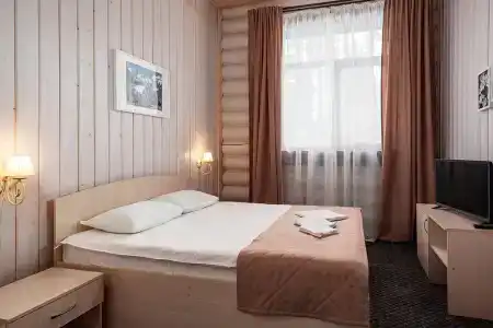 Гелион - 84