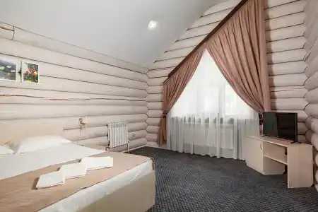 Гелион - 111