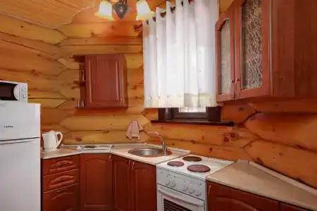 Гелион - 129