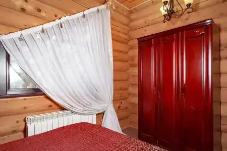 Гелион - 133