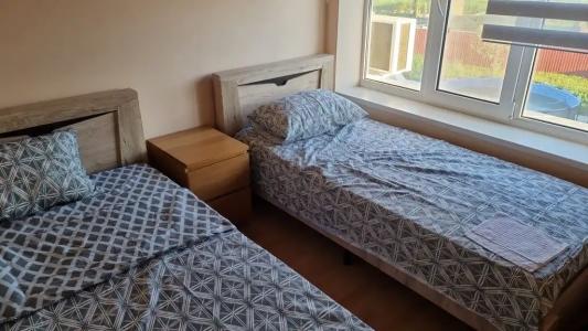 Алисандрия На Приозерной - 31