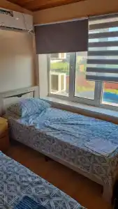 Алисандрия На Приозерной - 32
