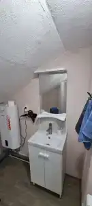 Алисандрия На Приозерной - 34