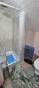 Алисандрия На Приозерной - 35