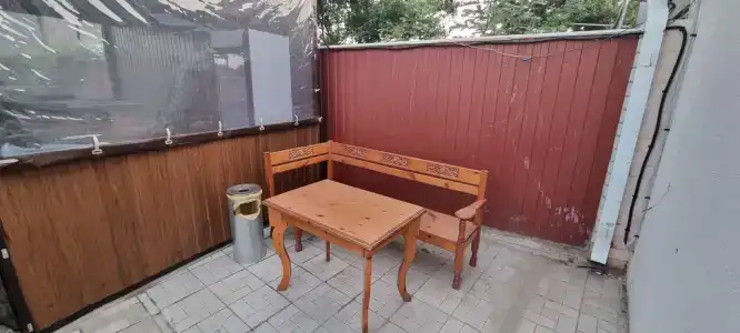 Алисандрия На Приозерной - 40