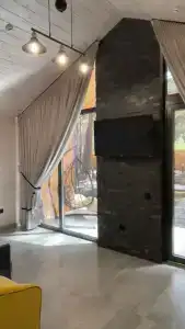 Dom Eco-Hotel - 22
