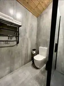 Dom Eco-Hotel - 24