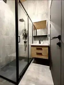 Dom Eco-Hotel - 25