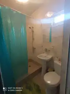 Солнечный Бриз - 9