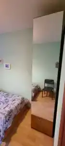 Алисандрия На Приозерной - 46