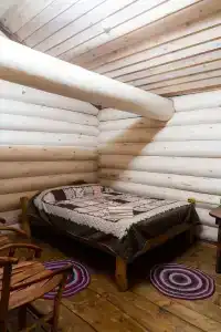 Алтын-Ай - 161