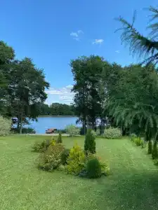 Хуторок - 6