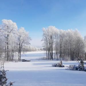 Хуторок - 14