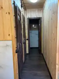 Алтын-Ай - 192