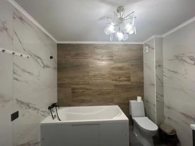 Рекаоблака - 73