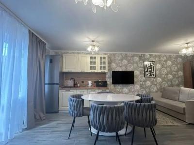 Рекаоблака - 74