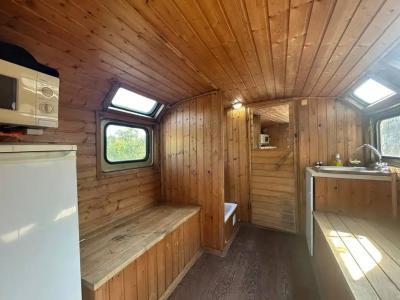 Рекаоблака - 79