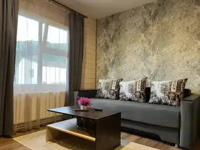 Джемарук - 19