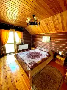 Панская хата - 14