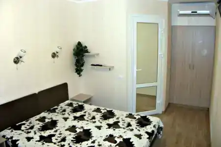 Натали на Больничном - 12