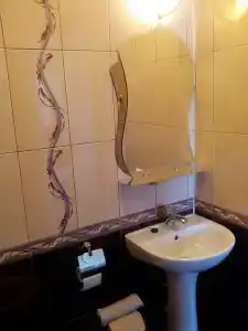 Натали на Больничном - 13